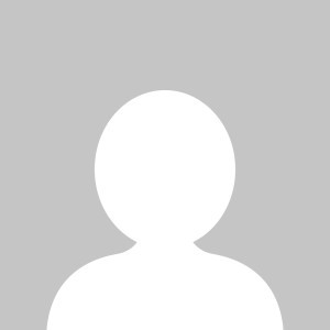 Picture of Agnieszka Łudczak