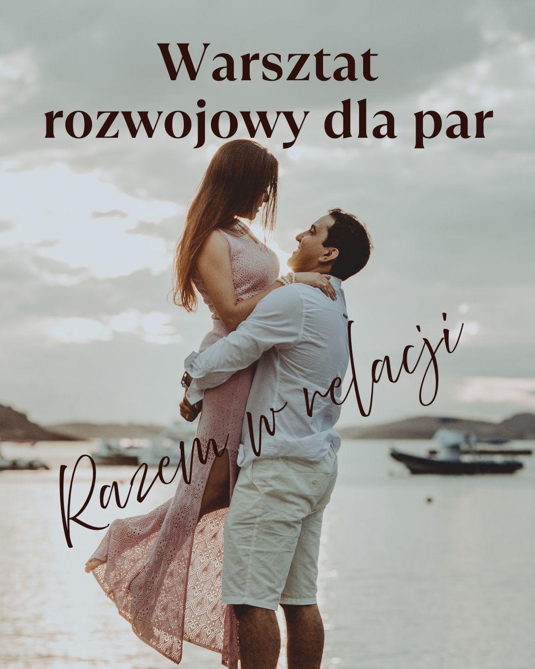 komunikacja bez przemocy