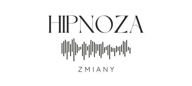 HIPNOZA ZMIANY LOGO HIPNOZA ZMIANY LOGO